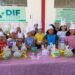 DIF Culiacán invita a niñas y niños a participar en el curso “Pascua de valores”