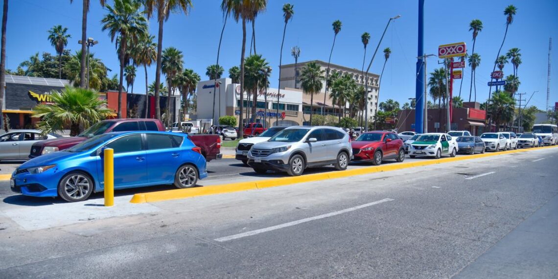 “Se ejecutan obras con visión a futuro en temas de movilidad”: Alfredo Gutiérrez