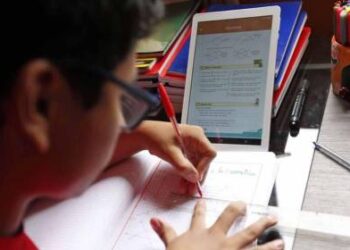 Clases en línea para alrededor de 300 alumnos de Choix y El Fuerte tras incidentes de violencia en los municipios – NR | NOTICIAS