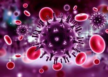 Aumentan los casos de VIH en México: Sinaloa reporta más de 2 mil casos activos