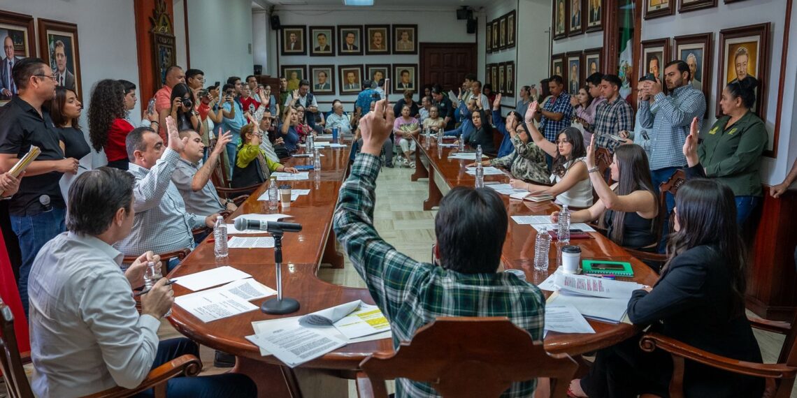 Ayuntamiento impulsa acceso a vivienda digna y certeza jurídica