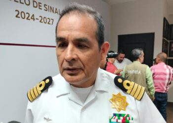 Semana Santa sin riesgos: Capitanía de Puerto implementa medidas de seguridad para embarcaciones – NR | NOTICIAS 
