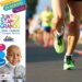   “Juntos lo estamos logrando” Participa en la carrera de GANAC en Los Mochis y apoya a niños con cáncer  – NR | NOTICIAS  