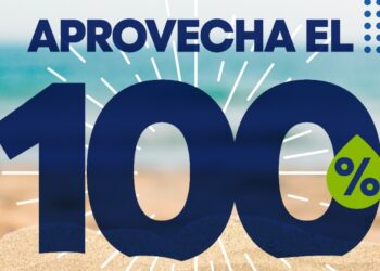 Japama anuncia 100% de descuento en recargos del 10 al 12 de abril