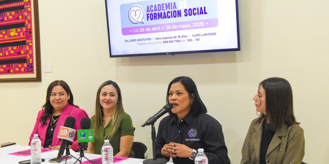 Psicóloga advierte sobre trastornos psicológicos más comunes en adultos – NR | NOTICIAS