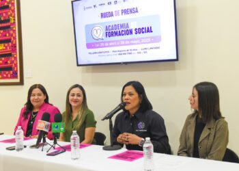 Psicóloga advierte sobre trastornos psicológicos más comunes en adultos – NR | NOTICIAS 