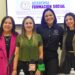 IMCA ofrece talleres  gratuitos sobre bienestar emocional en CIE Los Mochis – NR | NOTICIAS 
