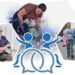 ¡Tu voz cuenta! IMDIS te invita a foro “rompiendo mitos en la discapacidad” – NR | NOTICIAS 