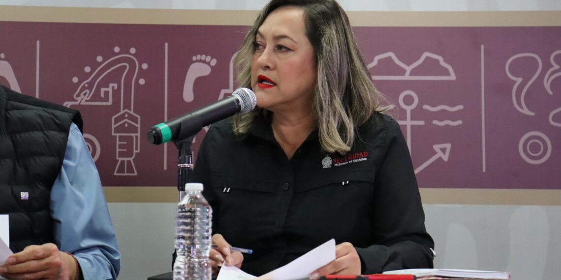 Civiles, aves exóticas, vehículos, armamento, artefactos explosivos y equipo táctico, lo asegurado por autoridades: SSP Sinaloa