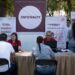 Se realiza con éxito la Jornada Municipal de Empleo y Servicios