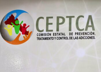 Lineamientos que debe cumplir un centro de rehabilitación para lograr una acreditación: Secretaria de Salud de Sinaloa