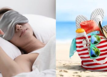 Ahomenses responden ¿Qué harán estas vacaciones de Semana Santa? – NR | NOTICIAS 