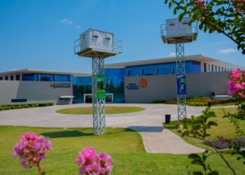 Centro de Ciencias de Sinaloa recibirá a chicos y grandes esta Semana Santa con talleres y diversión científica