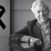 ¡Lamentable! Fallece famoso escritor Mario Vargas LLosa – NR | NOTICIAS