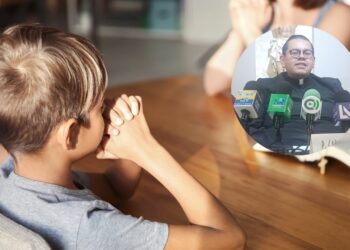 ¿Más que vacaciones? el significado de semana santa según sacerdote – NR | NOTICIAS