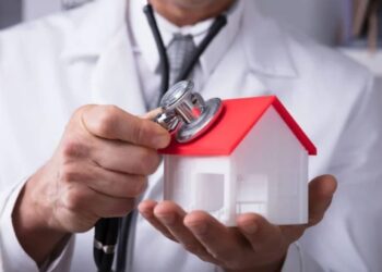 Avanza Salud Casa por Casa: 8.2 millones de adultos mayores ya han sido censados – NR | NOTICIAS 