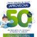 ¡Aprovecha! JAPAMA ofrece 50% de descuento en recargos del 28 al 30 de abril – NR | NOTICIAS