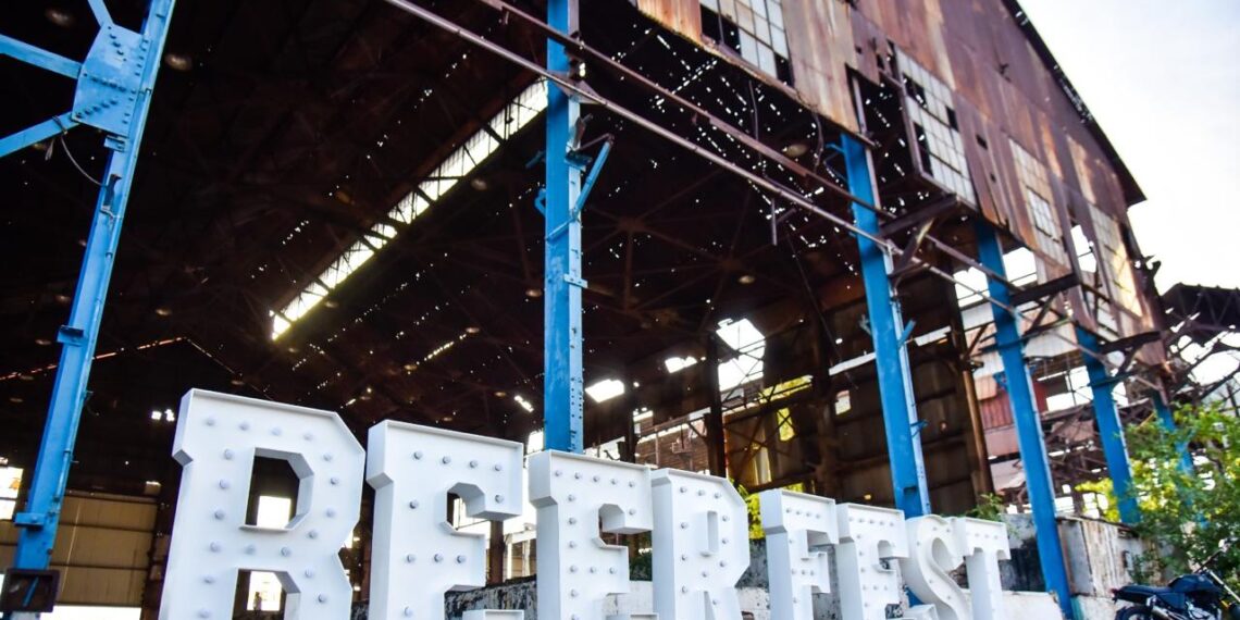 La Mochila Beer Fest se posiciona entre los mejores del país y busca internacionalizarse