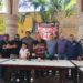 La AAA regresa con gran función de lucha libre en el Auditorio Benito Juárez de Los Mochis