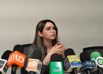 Aumentan enfermedades gastrointestinales después de semana santa: Salud Ahome – NR | NOTICIAS