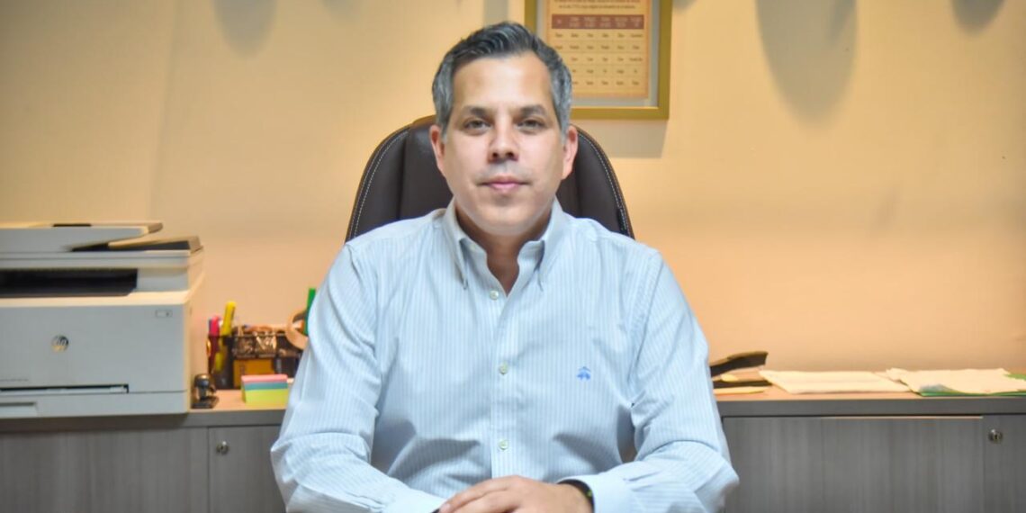 Autoridades de Ahome aclaran situación sobre reportes de menores ausentes