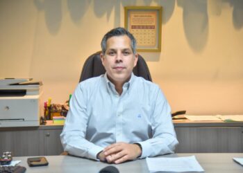 Autoridades de Ahome aclaran situación sobre reportes de menores ausentes