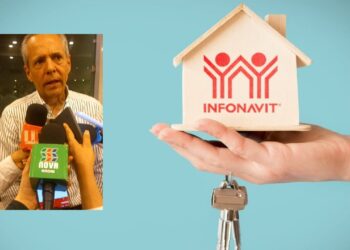 Hasta 4,000 viviendas disponibles para derechohabientes y no derechohabientes en Ahome: GVL – NR | NOTICIAS  