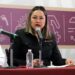 Autoridades detienen civiles, recuperan vehículos robados y aseguran cámaras de videovigilancia irregulares
