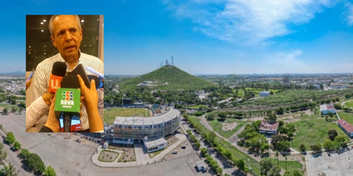 ¡Ahome en crecimiento económico! Miles llegan del sur a trabajar al municipio: GVL