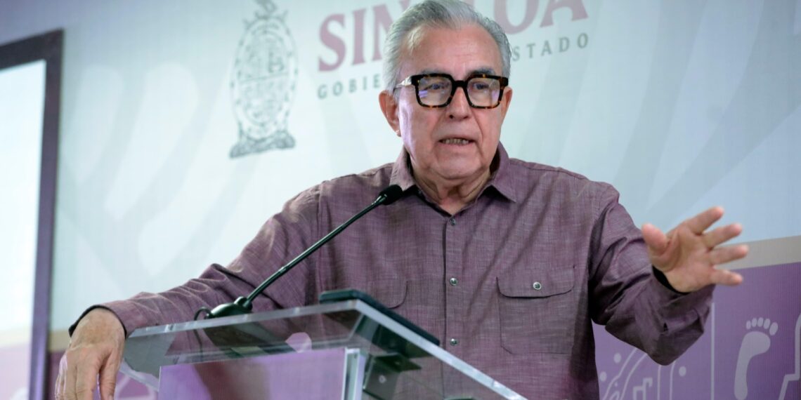 Con la “Semana de la Moto” en Mazatlán, culmina con éxito el periodo vacacional de Semana Santa y Pascua en Sinaloa