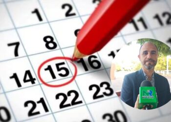 Semana corta para alumnos de Ahome: Festejos y suspensiones en escuelas nivel básico – NR | NOTICIAS 