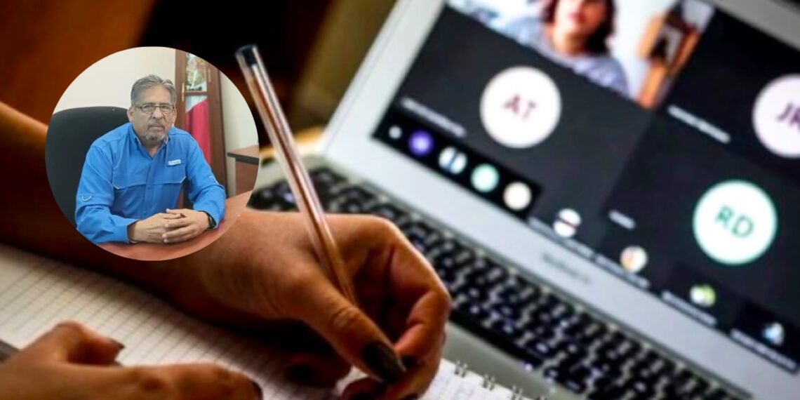 Problemas de inseguridad aplazan regreso a clases  en Choix – NR | NOTICIAS