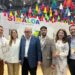 Guasave tiene mucho que ofrecer en el Tianguis Turístico 2025, gastronomía es prioridad
