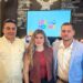 Ahome brilla con “El Sabor de Los Mochis”, en el “Tianguis Turístico México 2025”, en Baja California