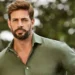 Actor William Levy es arrestado en Florida, enfrenta dos cargos