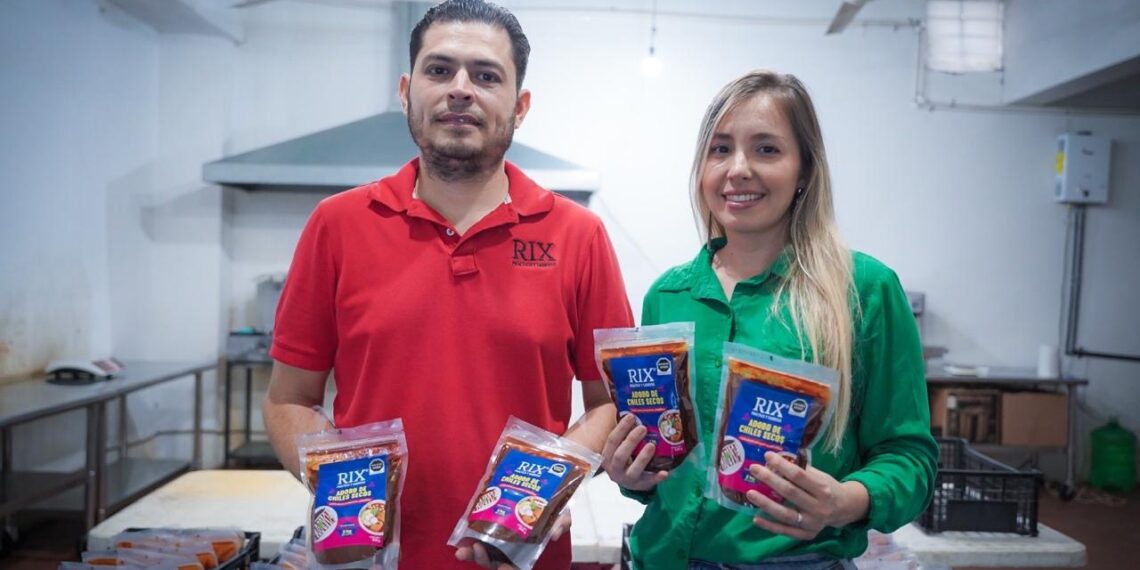 “Primero lo Nuestro”: la campaña que impulsa el consumo local y el orgullo sinaloense