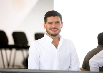 “Fue una revisión”: alcalde de Matamoros niega detención en EE.UU.