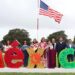 Sectur: Inician las actividades del Tianguis Turístico 2025 en San Diego, California, con el festival “Ventana a México”