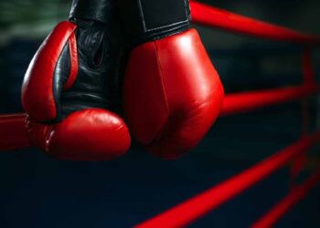 ¿Te gusta el boxeo? Aquí te decimos donde habrá una clase gratis – NR | NOTICIAS