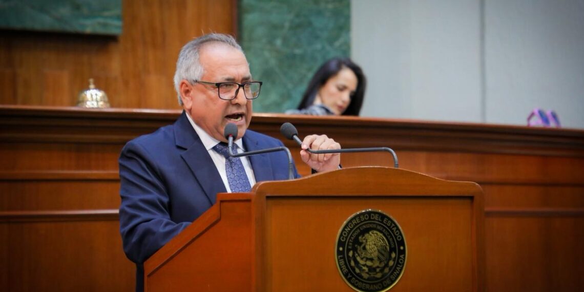 Destacan beneficios que traerá el “Plan Sinaloa” en materia de reactivación económica