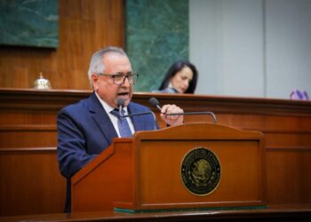 Destacan beneficios que traerá el “Plan Sinaloa” en materia de reactivación económica
