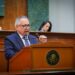 Destacan beneficios que traerá el “Plan Sinaloa” en materia de reactivación económica