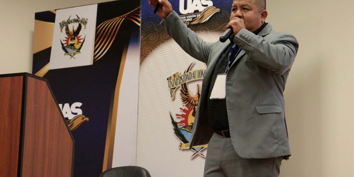 La FEFyDE llega a sus 39 años con grandes avances y seguirá consolidándose con eventos como el Congreso de Educación Física, Salud y Deporte