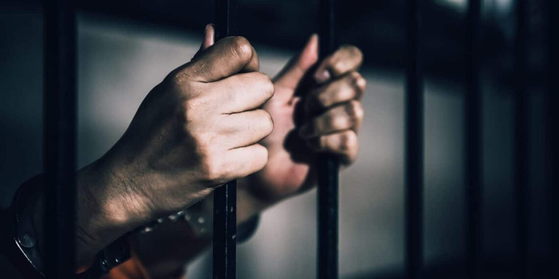 El homicidio de menores será el delito con mayor castigo en nuestro estado: PAN Ahome