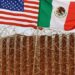 México se prepara para un aumento en las deportaciones de Estados Unidos