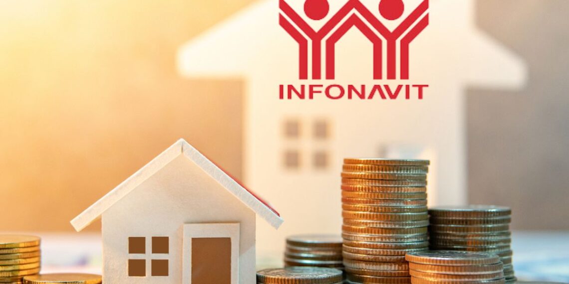 Infonavit suspende cobro del crédito a trabajadores que pierdan su empleo