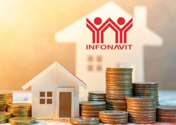 Infonavit suspende cobro del crédito a trabajadores que pierdan su empleo 