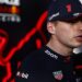 Max Verstappen ‘coquetea’ con Honda, que esta temporada termina su relación con Red Bull: “Adiós por ahora, todavía soy bastante joven”