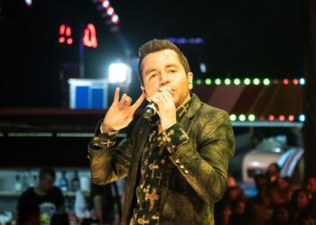 Memo Garza desmiente colecta y afirma que cubrirá gastos médicos tras accidente en la autopista Mazatlán-Durango