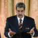 Nicolás Maduro firmará un decreto de emergencia económica en Venezuela